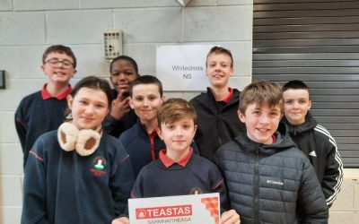 🏆Chess Competition🏆